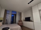 İcarəyə verilir 1 otaqlı yeni tikili 50 m², Sea Breeze q., photo 4 from 7