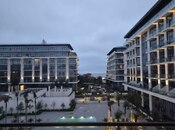 İcarəyə verilir 1 otaqlı yeni tikili 50 m², Sea Breeze q., photo 7 from 7