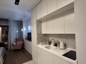 İcarəyə verilir 1 otaqlı yeni tikili 50 m², Sea Breeze q., photo 5 from 7