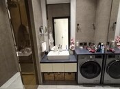 İcarəyə verilir 1 otaqlı yeni tikili 50 m², Sea Breeze q., photo 6 from 7