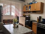 Продается 2-комн. вторичка 65 м², Хатаинский р., photo 3 from 8