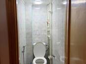 Продается 2-комн. вторичка 65 м², Хатаинский р., photo 8 from 8