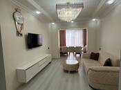 Продаётся 3-комн. вторичка 70 м², м. Мемар Аджеми, photo 1 from 8