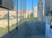 Продаётся 3-комн. вторичка 70 м², м. Мемар Аджеми, photo 6 from 8