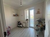 Продаётся 3-комн. вторичка 70 м², м. Мемар Аджеми, photo 8 from 8