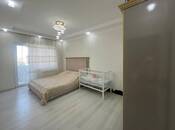 Продаётся 3-комн. вторичка 70 м², м. Мемар Аджеми, photo 7 from 8
