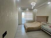 Продаётся 3-комн. вторичка 70 м², м. Мемар Аджеми, photo 3 from 8
