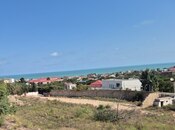 Продаётся  участок 42 сот, пос. Бузовна, photo 4 from 6