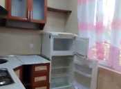 Продаётся 2-комн. вторичка 41 м², м. Мемар Аджеми, photo 1 from 8