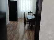 Продаётся 2-комн. вторичка 41 м², м. Мемар Аджеми, photo 5 from 8