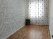 Продаётся 2-комн. вторичка 41 м², м. Мемар Аджеми, photo 6 from 8