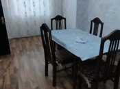 Продаётся 2-комн. вторичка 41 м², м. Мемар Аджеми, photo 4 from 8