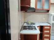 Продаётся 2-комн. вторичка 41 м², м. Мемар Аджеми, photo 2 from 8