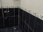 Продаётся 2-комн. вторичка 41 м², м. Мемар Аджеми, photo 8 from 8