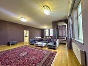 Satılır 3 otaqlı yeni tikili 225 m², 28 May m., photo 5 from 8