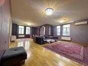 Satılır 3 otaqlı yeni tikili 225 m², 28 May m., photo 1 from 8