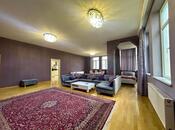 Satılır 3 otaqlı yeni tikili 225 m², 28 May m., photo 2 from 8