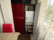 Продаётся 2-комн. вторичка 50 м², пос. Бакиханова, photo 4 from 8