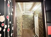 Продаётся 2-комн. вторичка 50 м², пос. Бакиханова, photo 8 from 8