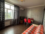 Продаётся 2-комн. вторичка 50 м², пос. Бакиханова, photo 2 from 8