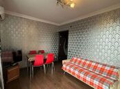Продаётся 2-комн. вторичка 50 м², пос. Бакиханова, photo 1 from 8