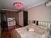 Продается 4-комн. новостройка 150 м², м. Гянджлик, photo 4 from 8
