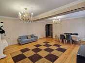 Продается 4-комн. новостройка 150 м², м. Гянджлик, photo 2 from 8