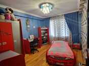 Продается 4-комн. новостройка 150 м², м. Гянджлик, photo 3 from 8