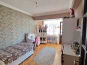 Продается 4-комн. новостройка 150 м², м. Гянджлик, photo 6 from 8