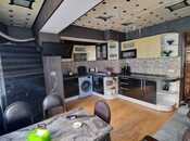 Продается 4-комн. новостройка 150 м², м. Гянджлик, photo 7 from 8