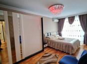 Продается 4-комн. новостройка 150 м², м. Гянджлик, photo 5 from 8