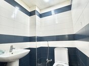 Продаётся 2-комн. новостройка 100 м², Низаминский  р., photo 4 from 5
