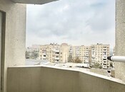 Продаётся 2-комн. новостройка 100 м², Низаминский  р., photo 5 from 5