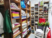 Satılır 4 otaqlı yeni tikili 155 m², Həzi Aslanov m., photo 8 from 8