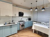 Satılır 4 otaqlı yeni tikili 155 m², Həzi Aslanov m., photo 4 from 8