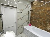 Satılır 4 otaqlı yeni tikili 155 m², Həzi Aslanov m., photo 6 from 8