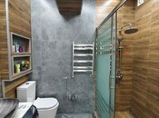 Satılır 4 otaqlı yeni tikili 155 m², Həzi Aslanov m., photo 3 from 8