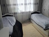 Satılır 4 otaqlı köhnə tikili 96 m², Həzi Aslanov m., photo 5 from 8