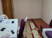 Satılır 4 otaqlı köhnə tikili 96 m², Həzi Aslanov m., photo 8 from 8