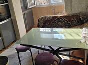 Satılır 4 otaqlı köhnə tikili 96 m², Həzi Aslanov m., photo 2 from 8