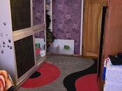 Satılır 4 otaqlı köhnə tikili 96 m², Həzi Aslanov m., photo 7 from 8