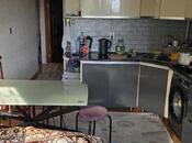 Satılır 4 otaqlı köhnə tikili 96 m², Həzi Aslanov m., photo 1 from 8