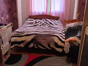 Satılır 4 otaqlı köhnə tikili 96 m², Həzi Aslanov m., photo 6 from 8