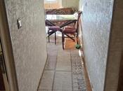 Satılır 4 otaqlı köhnə tikili 96 m², Həzi Aslanov m., photo 3 from 8