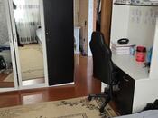 Satılır 4 otaqlı köhnə tikili 96 m², Həzi Aslanov m., photo 4 from 8