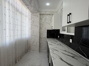 Satılır 2 otaqlı yeni tikili 57 m², Masazır q., photo 8 from 8