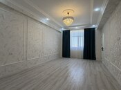 Satılır 2 otaqlı yeni tikili 57 m², Masazır q., photo 7 from 8