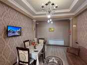 Satılır 2 otaqlı yeni tikili 57 m², Masazır q., photo 4 from 8
