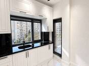 Продаётся 3-комн. новостройка 90 м², Наримановский  р., photo 8 from 8