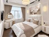 Продаётся 3-комн. новостройка 90 м², Наримановский  р., photo 5 from 8